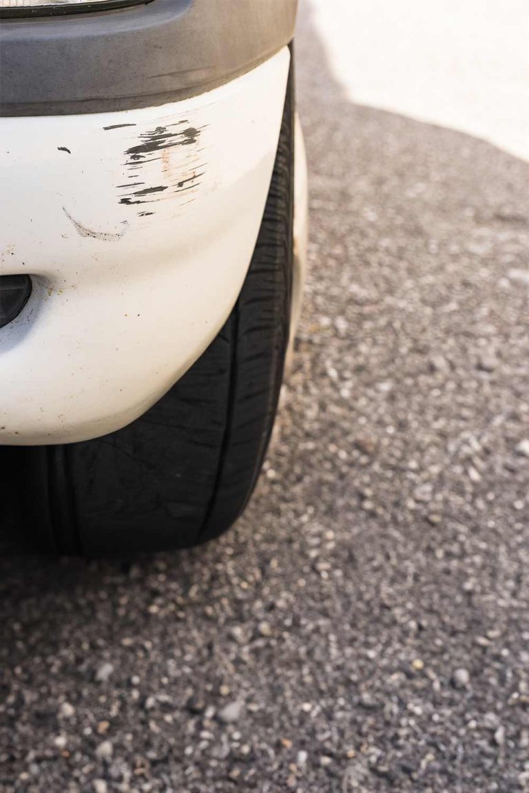 HowTo Easily Remove Paint Transfer (Scuffs) From Your Car DIY DIY